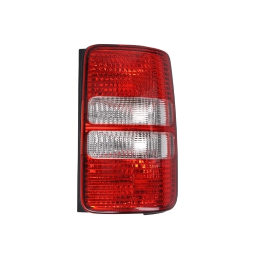 VW CADDY STOP LAMBASI SAG DUYSUZ 10-14 2K5945096P