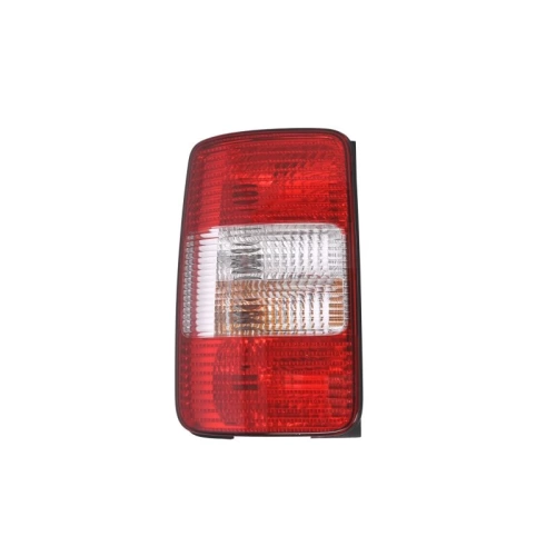 VW CADDY STOP LAMBASI SOL 2VP 354 043-011 04-10 2K0945095L