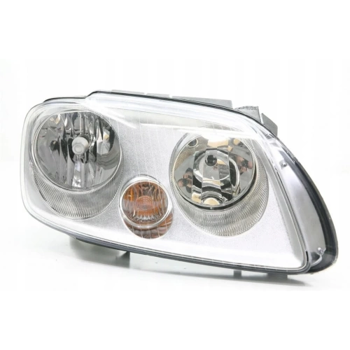 VW CADDY-TOURAN FAR SAG 1EE 010 203-021 04-10 2K0941006B