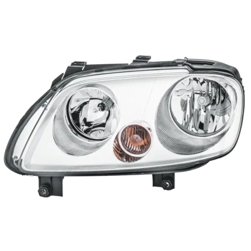 VW CADDY-TOURAN FAR SOL 1EE 010 203-011 04-10 2K0941005B