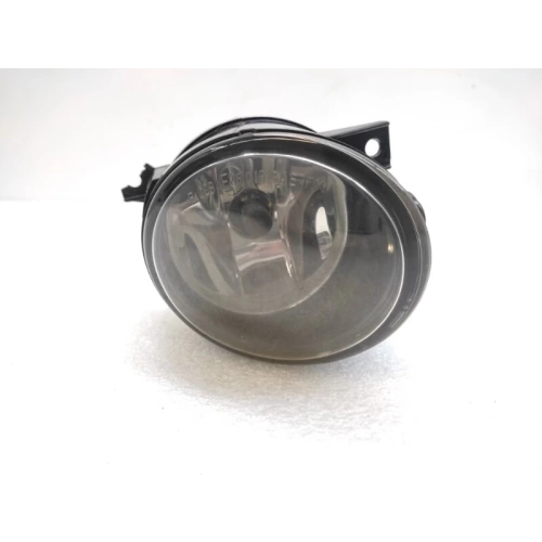 VW CADDY-TOURAN SIS FARI SAG 04-10 1T0941700