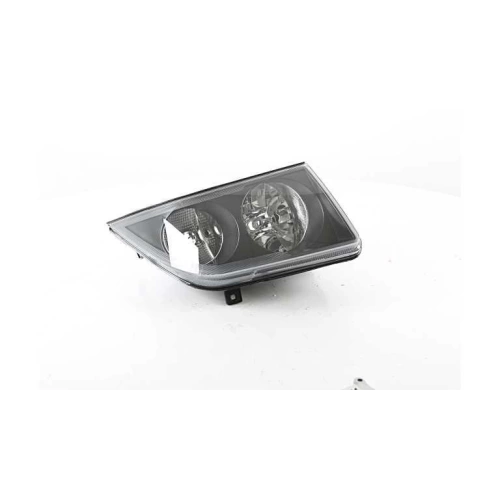 VW CRAFTER FAR SAG 1ER 247 017-051 (MOTORLU) 06- 2E1941016