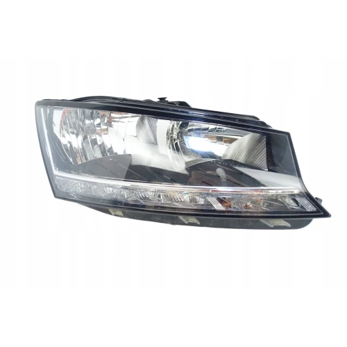 VW FABIA FAR SAG 15- 6V1941016