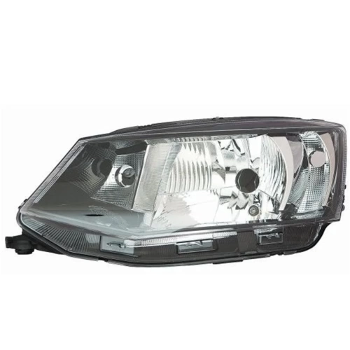 VW FABIA FAR SOL 15- 6V1941015