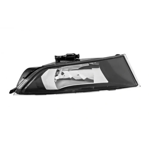 VW FABIA SIS FARI SAG 14-18 6V0941700