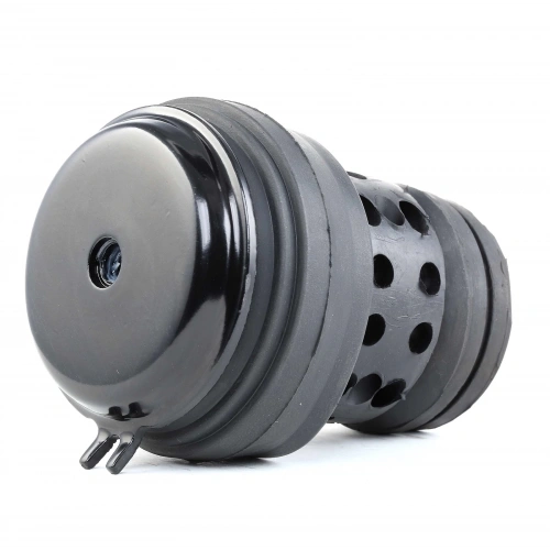 VW GOLF3-POLO CLASSIC-CADDY MOTOR TAKOZU ÖN 07183 / 14358 01 91-97 1H0199609F