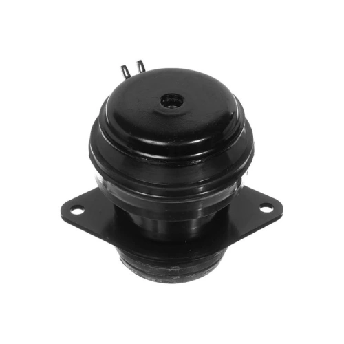 VW GOLF3-POLO CLASSIC MOTOR TAKOZU SAG 07121 91- 1H0199262A
