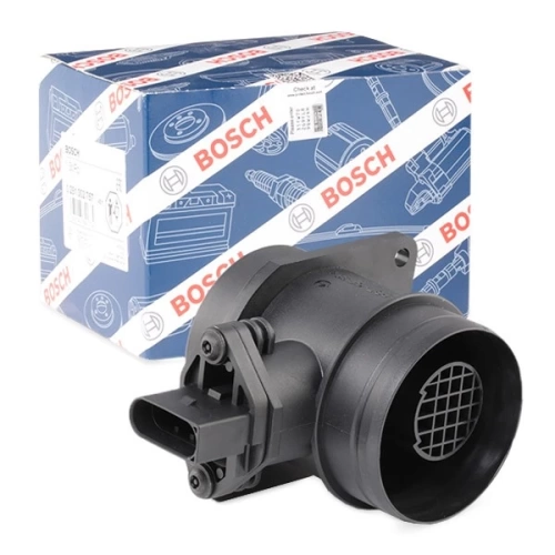 VW GOLF4-BORA-A3-TOLEDO-POLO HAVA DEBIMETRESI 0280217121 / 30004 97-04 06A906461