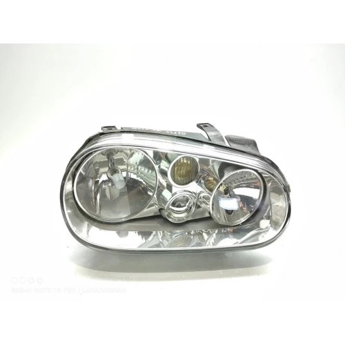 VW GOLF4 FAR SAG 1EJ007700081 (SISSIZ) 97-04 1J1941018F