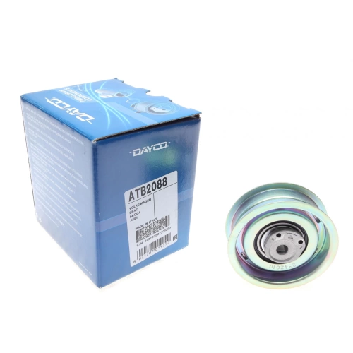 VW GOLF4-GOLF5-GOLF6-BORA-JETTA-A3-TOLEDO-LEON EKSANTRIK GERGI RULMANI 531020320 97- 06A109479C