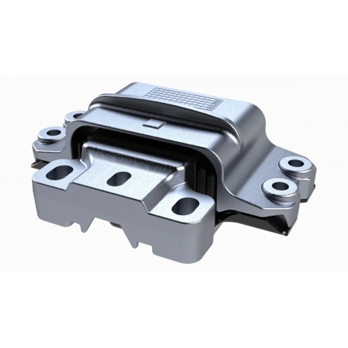 VW GOLF5-GOLF6-JETTA-PASSAT-CADDY-A3-LEON MOTOR TAKOZU SOL 22724 / 33142 01 04-13 1K0199555M