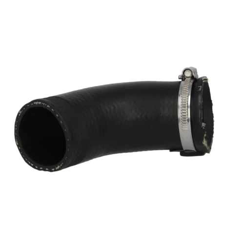 VW GOLF5-GOLF6-JETTA-SCIROCCO TURBO HORTUMU 04-13 1K0145828C