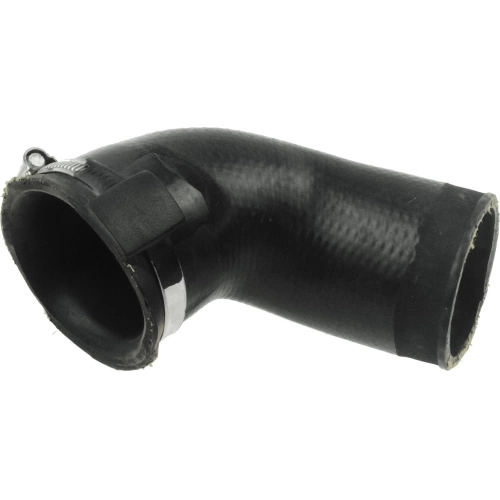 VW GOLF5-GOLF6-PASSAT-A3 TURBO HORTUMU 04-13 5N0145838