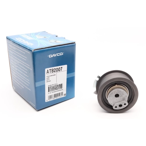 VW GOLF5-JETTA-PASSAT-A3-A6-LEON EKSANTRIK GERGI RULMANI 531 0628 30 04- 03G109243
