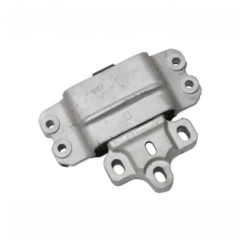 VW GOLF5-JETTA-PASSAT-A3-LEON MOTOR TAKOZU SOL 22934 04-10 1K0199555Q