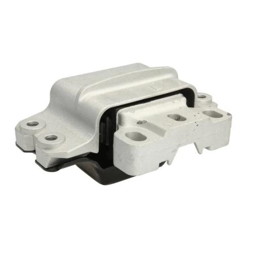 VW GOLF5-JETTA-PASSAT-CADDY-A3-LEON MOTOR TAKOZU SOL 22726 / 33143 01 04-13 1K0199555N