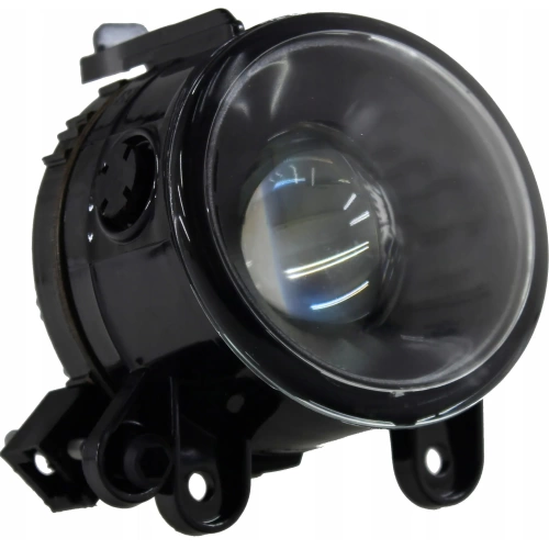 VW GOLF5 SIS FARI SAG MERCEKLI 05-10 1K0941700A