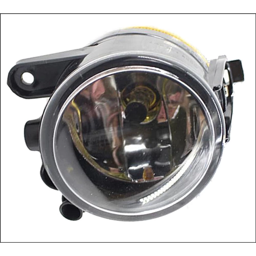 VW GOLF5 SIS FARI SAG MERCEKSIZ 04-10 1K0941700C