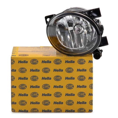 VW GOLF6-CADDY-JETTA SIS FARI SAG 10- 5K0941700F