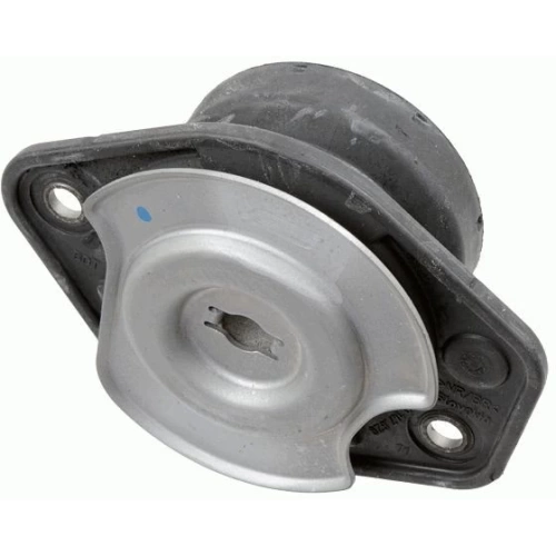 VW GOLF7-A3-LEON MOTOR TAKOZU SAG 13- 5Q0199262D
