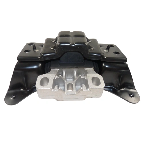 VW GOLF7-A3-LEON MOTOR TAKOZU SOL 37716 01 13- 5Q0199555Q