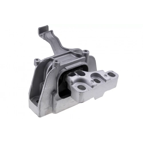 VW GOLF7-GOLF8-PASSAT-A3-LEON MOTOR TAKOZU SAG 17- 3Q0199262J