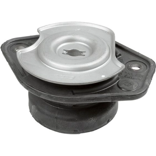 VW GOLF7 MOTOR TAKOZU SOL 13- 5QE199555D