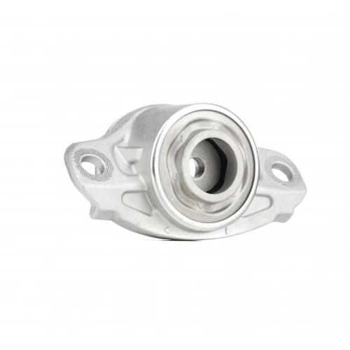 VW GOLF7-PASSAT-ARTEON-A3-LEON-OCTAVIA AMORTISÖR TAKOZU ARKA 37417 01 13- 5Q0513353G