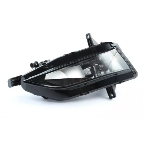 VW GOLF7 SIS FARI SAG 16- 5G0941662F