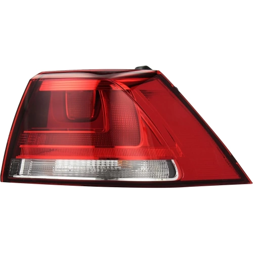 VW GOLF7 STOP LAMBASI DIS SAG 13- 5G0945096B