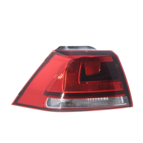 VW GOLF7 STOP LAMBASI DIS SOL 13- 5G0945095B