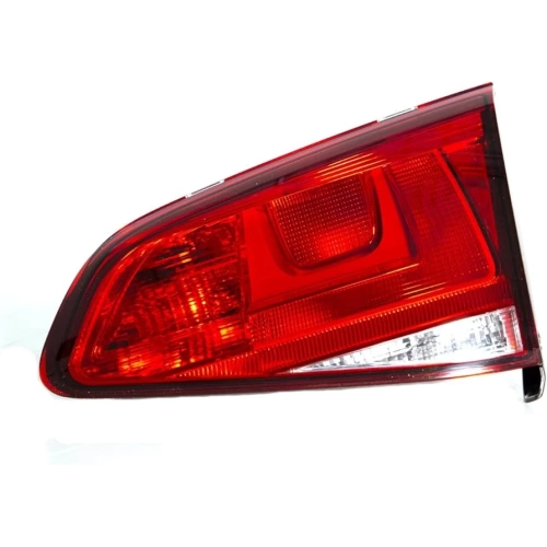 VW GOLF7 STOP LAMBASI IÇ SAG 13- 5G0945094P