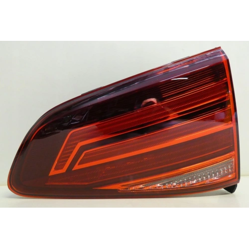 VW GOLF7 STOP LAMBASI IÇ SAG LEDLI 16- 5G0945094AG