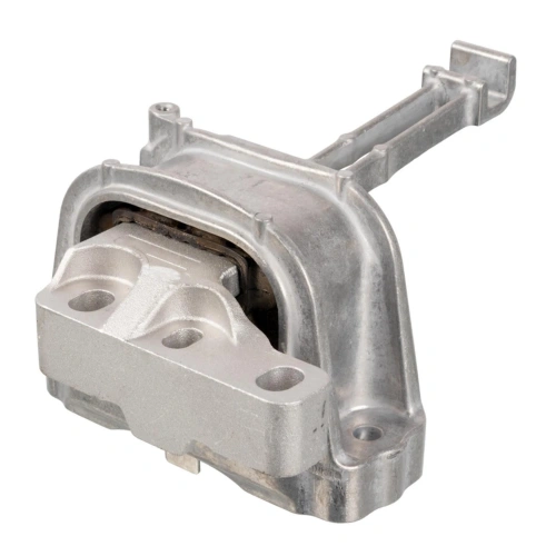 VW GOLF7-T-ROC-A3-LEON MOTOR TAKOZU SAG 38098 01 15- 5Q0199262CK
