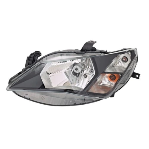 VW IBIZA FAR SOL 15- 6J1941021K