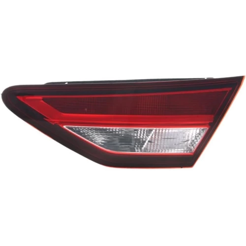 VW LEON STOP LAMBASI IÇ SAG 13- 5F0945094D
