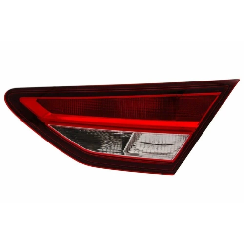 VW LEON STOP LAMBASI IÇ SAG LEDLI 13- 5F0945308D