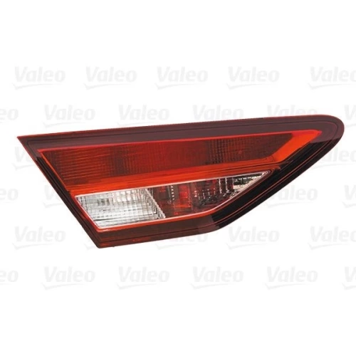 VW LEON STOP LAMBASI IÇ SOL 13- 5F0945093D