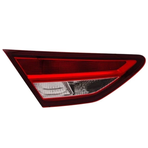 VW LEON STOP LAMBASI IÇ SOL LEDLI 13- 5F0945307D