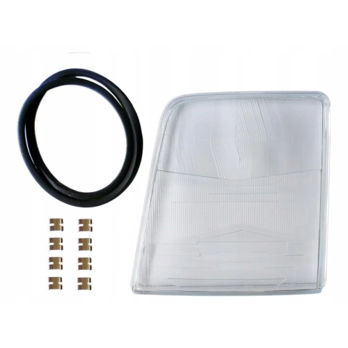 VW LT FAR CAMI SAG 97-06 2D1941116