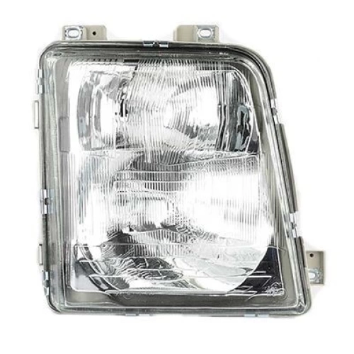 VW LT FAR SAG 086741 96-06 2D1941016