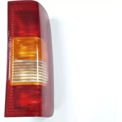 VW LT STOP LAMBASI SAG 9EL 270 198-011 96-06 2D0945096C