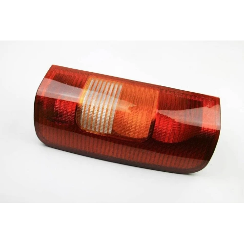 VW LT STOP LAMBASI SOL 9EL 270 197-011 96-06 2D0945095