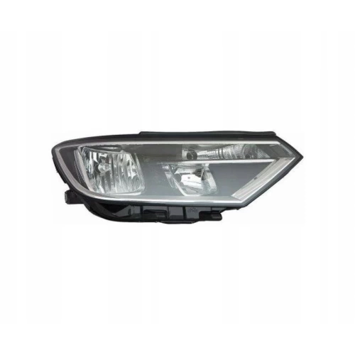 VW PASSAT FAR SAG 15- 3G1941030