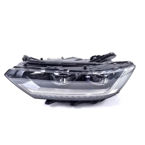 VW PASSAT FAR SAG LEDLI-AYARLI 15- 3G1941114