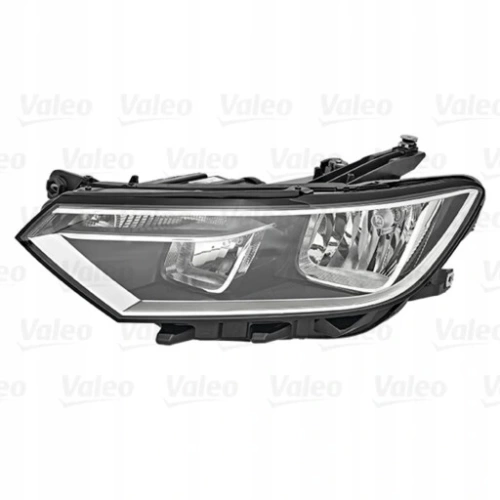VW PASSAT FAR SOL 15- 3G1941029