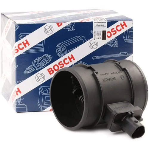 VW PASSAT-GOLF5-JETTA-A4-A6 HAVA DEBIMETRESI 08-11 03G906461C