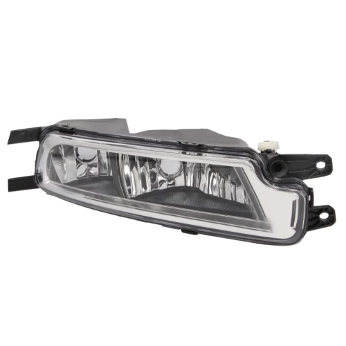 VW PASSAT SIS FARI SAG 15-19 3G0941662E