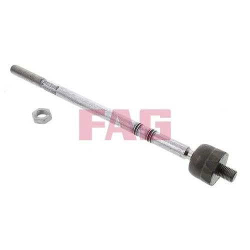 VW POLO-A1-IBIZA-FABIA ROT MILI ÖN 46299 / 37850 01 14- 6C0423810A