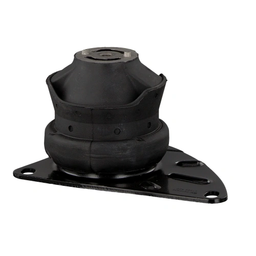 VW POLO MOTOR TAKOZU SAG 94-01 6N0199262G